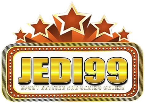 jedi99