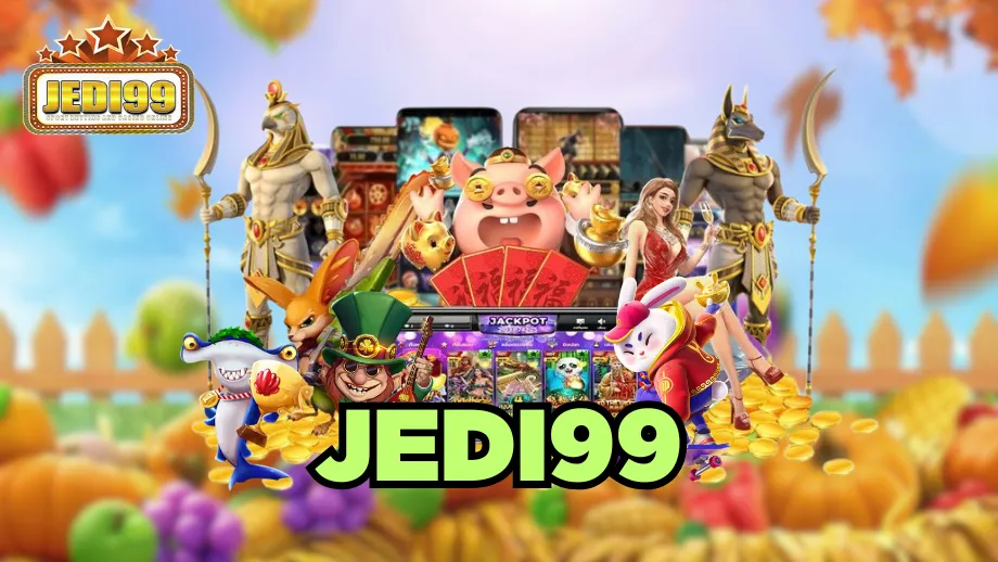 jedi99